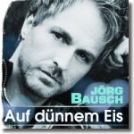 27-09-2012 - mix1_de - joerg_bausch.png